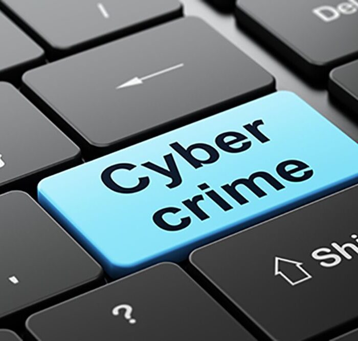 cyber Crime